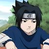 sasuke_xro0