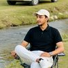 mrnoman853