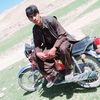 user59529794416237