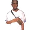 user9370613630177