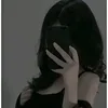 wiamewiame322