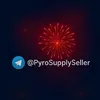 thepyrosupplyseller