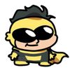 invinciboy349