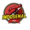 INDOSENAL