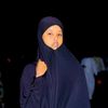 geberqaran06