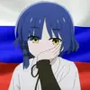 .ryoyamada4