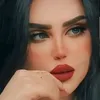 hsynledmh8e
