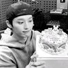 .minsung91