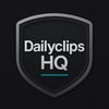 DailyClipsHQ
