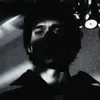 randomplayer824