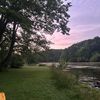 creekbum1
