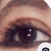 anya.hbibet.khalt