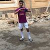 wael.walid09