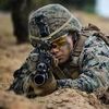 US_MarineStory