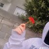 user4614938702806