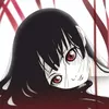 myfacenohaveeyes