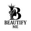 Beautify_Me