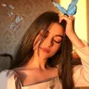 user9030368010390