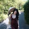 dananh09099x