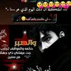 user3536979765060