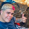 gonzalez_acosta4