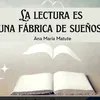 Estebooks📕