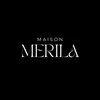 maison.merila