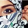 reemaa.610