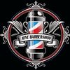 Joyebarbershop
