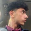 owen.abbas.08