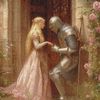 sweetheartshub5