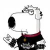 brian_00000000