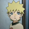 un_otaku_mas825