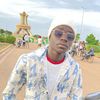 muaz.lbr