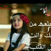 bacry.4