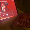 aylaxreads