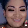 marilene.ferreira200