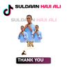 suldaan.haaji.ali