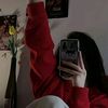 user94812293555361