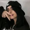 11f379