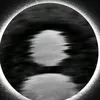 m___n____h7