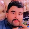 rizwan.abbasi8051