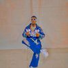 tassiou.ekee