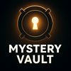 mysteryvault19