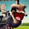 trenoztrusso_happy