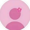 jessy1.15