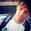 sujj_7l