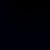 qubal04019
