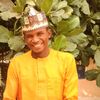 aliyubashayiibrahim