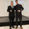 albertopuig_trading